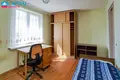 Maison 60 m² Valakeliai, Lituanie