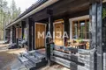 Appartement 2 chambres 38 m² Kemijarvi, Finlande