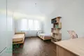 Wohnung 2 zimmer 49 m² Minsk, Weißrussland