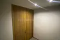 Villa de 4 dormitorios 373 m² Choeng Thale, Tailandia