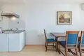 Hotel 330 m² Poreč, Kroatien