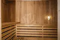 House 245 m² Volma, Belarus