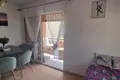 Casa 3 habitaciones 141 m² Mijas, Španjolska