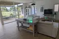 4 bedroom house 190 m² La Barra, Uruguay