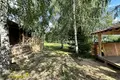 House 115 m² Lahojski sielski Saviet, Belarus