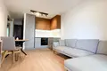 2 bedroom apartment 63 m² Budva, Montenegro