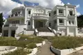 3 bedroom villa 1 042 m² Municipality of Pylaia - Chortiatis, Greece