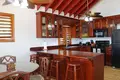 Дом 4 спальни 234 м² Thatch Point, Гондурас