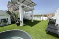 Wohnung 2 Schlafzimmer 64 m² Mijas, Spanien