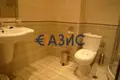 Appartement 2 chambres 69 m² Nessebar, Bulgarie