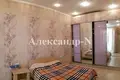 Apartamento 4 habitaciones 118 m² Odessa, Ucrania