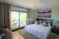 Wohnung 3 Schlafzimmer 131 m² Benahavis, Spanien