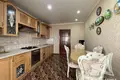 Apartamento 3 habitaciones 96 m² Muchaviecki sielski Saviet, Belarús