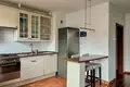 3 room apartment 63 m² in Warsaw, Poland