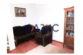 4 bedroom house 260 m² Aleksandrovo, Bulgaria