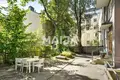 Wohnung 2 zimmer 48 m² Verwaltungsgemeinschaft Helsinki, Finnland