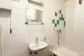 Wohnung 1 zimmer 28 m² Dobrota, Montenegro