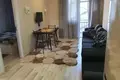 2 room apartment 49 m² in Batumi, Georgia