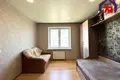 Wohnung 3 zimmer 79 m² Soligorsk, Belarus