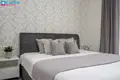 Wohnung 3 zimmer 66 m² Vilnius, Litauen