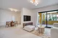 4 bedroom apartment 167 m² San Pedro Alcantara, Spain