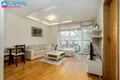 Appartement 2 chambres 42 m² Vilnius, Lituanie