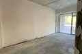 Pomieszczenie biurowe 121 m² Tbilisi, Gruzja