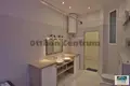 Apartamento 3 habitaciones 93 m² Budapest, Hungría