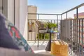 Penthouse z 2 sypialniami 102 m² San Pedro de Alcantara, Hiszpania