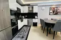 Doppelhaus 5 Zimmer 180 m² Alanya, Türkei