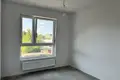 Квартира 2 комнаты 42 м² Варшава, Польша