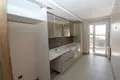Wohnung 4 zimmer 141 m² Beylikduzu, Türkei