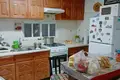7 bedroom house 288 m² Tlalnepantla, Mexico
