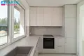 Maison 104 m² Vilnius, Lituanie