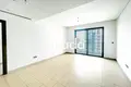 2 bedroom apartment 1 230 m² Dubai, United Arab Emirates