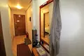 2 bedroom apartment 71 m² Torrevieja, Spain