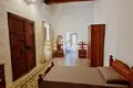 Casa 3 habitaciones  en Mosta, Malta