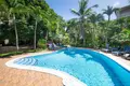 Haus 4 Schlafzimmer 203 m² Roatan, Honduras