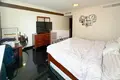 Appartement 2 chambres 1 648 m² Doubaï, Émirats arabes unis