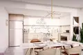 Wohnung 1 zimmer 648 m² Dubai, Vereinigte Arabische Emirate
