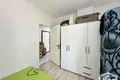 2 room apartment 60 m² Erdemli, Turkey