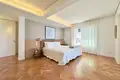 Penthouse 4 Schlafzimmer 466 m² in Regiao Geografica Imediata do Rio de Janeiro, Brasilien