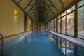 5 bedroom house 1 200 m² Resort Town of Sochi (municipal formation), Russia