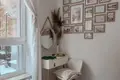 2 room apartment 45 m² in Gdansk, Poland