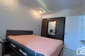 Mieszkanie 2 pokoi 75 m² Mahmutlar, Turcja