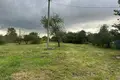 Земельные участки  Голоцк, Беларусь