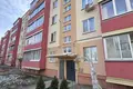 Wohnung 3 zimmer 51 m² Minsk, Weißrussland