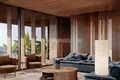 4-Schlafzimmer-Villa 550 m² Choeng Thale, Thailand