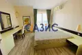 Appartement 2 chambres 76 m² Sveti Vlas, Bulgarie