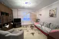 3 room apartment 69 m² Brest, Belarus